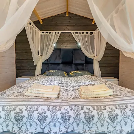 Homestay Kullamere Kodumajutus Merekula