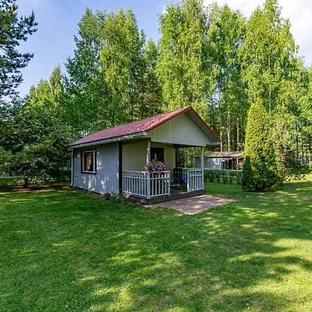 Kullamere Kodumajutus Rum i privatbostad Merekula