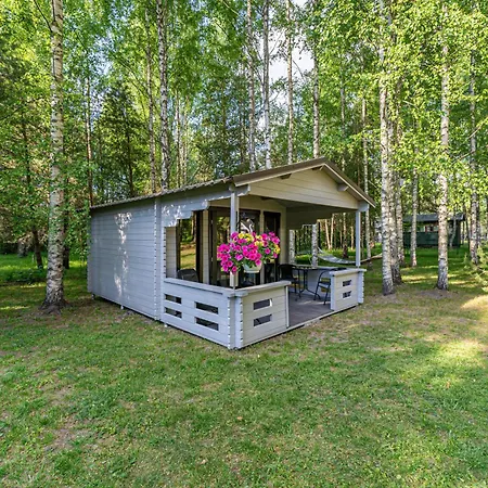 Kullamere Kodumajutus Quarto em Acomodações Particulares Merekula