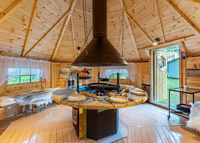 Kullamere Kodumajutus Rum i privatbostad Merekula