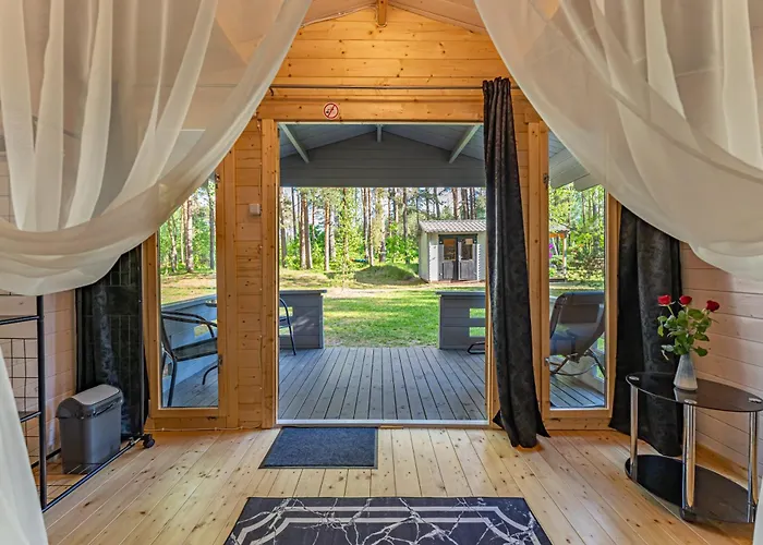 Kullamere Kodumajutus Merekula