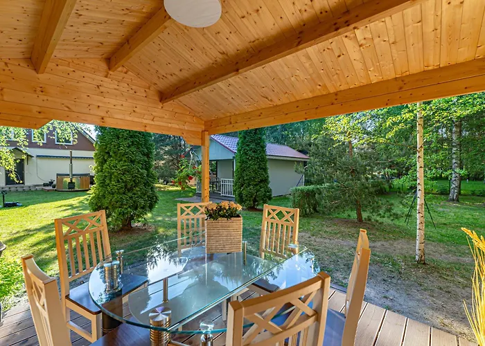 Rum i privatbostad Kullamere Kodumajutus *