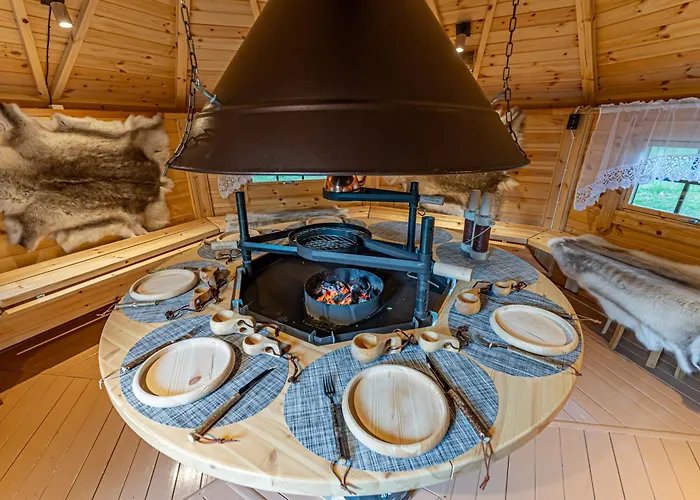 Kullamere Kodumajutus Merekula