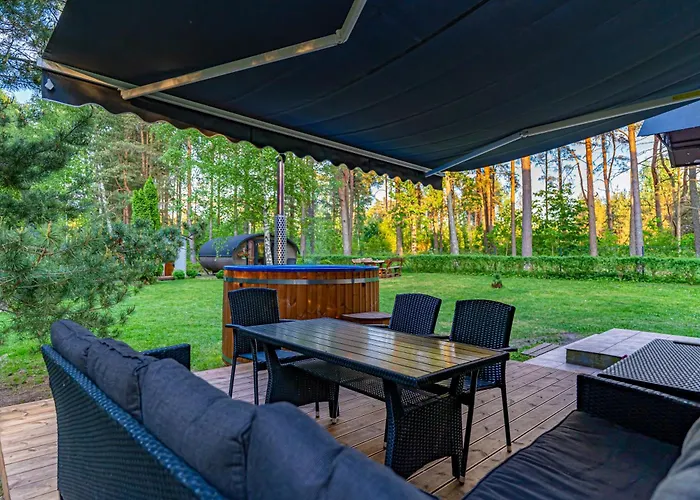 Kullamere Kodumajutus Kwatera prywatna *